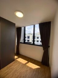 Park Colonial (D13), Condominium #561521841
